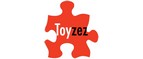 Распродажа детских товаров и игрушек в интернет-магазине Toyzez! - Короча